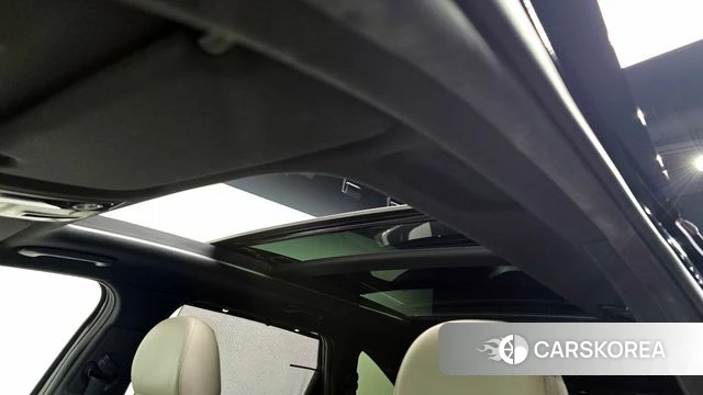 Kia Sorento 4th Generation id 4195689 из Кореи 10