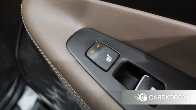 Hyundai Santa Fe TM id 3029446 из Кореи 10