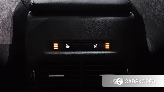 Land Rover Discovery Sports 2nd Generation id 2959786 из Кореи 10