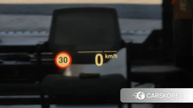 BMW X7 (G07) id 3385499 из Кореи 10