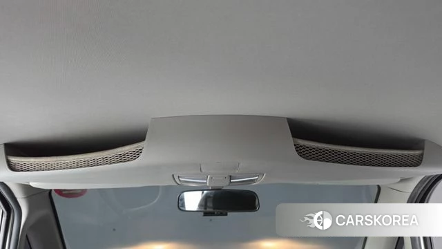 Kia The New Ray id 4683007 из Кореи 10