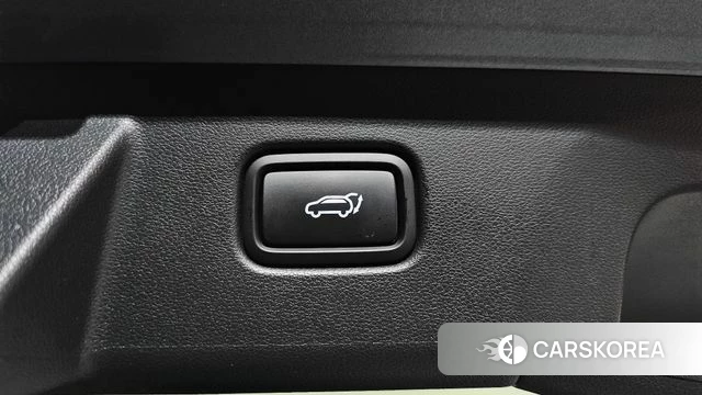 Hyundai Tucson (NX4) id 4250264 из Кореи 10