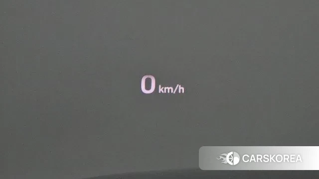 Hyundai Grandeur IG id 3583577 из Кореи 10