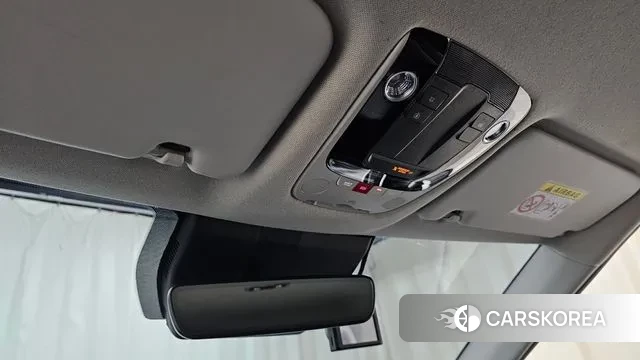 Kia The New Seltos id 3321871 из Кореи 10