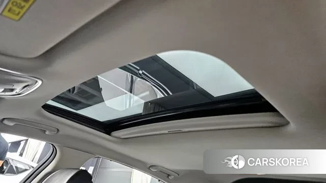 Kia More K9 id 3076886 из Кореи 10