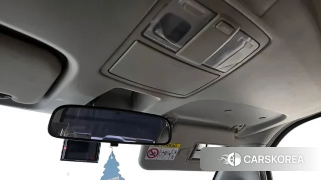 Kia The New Ray id 3671992 из Кореи 10