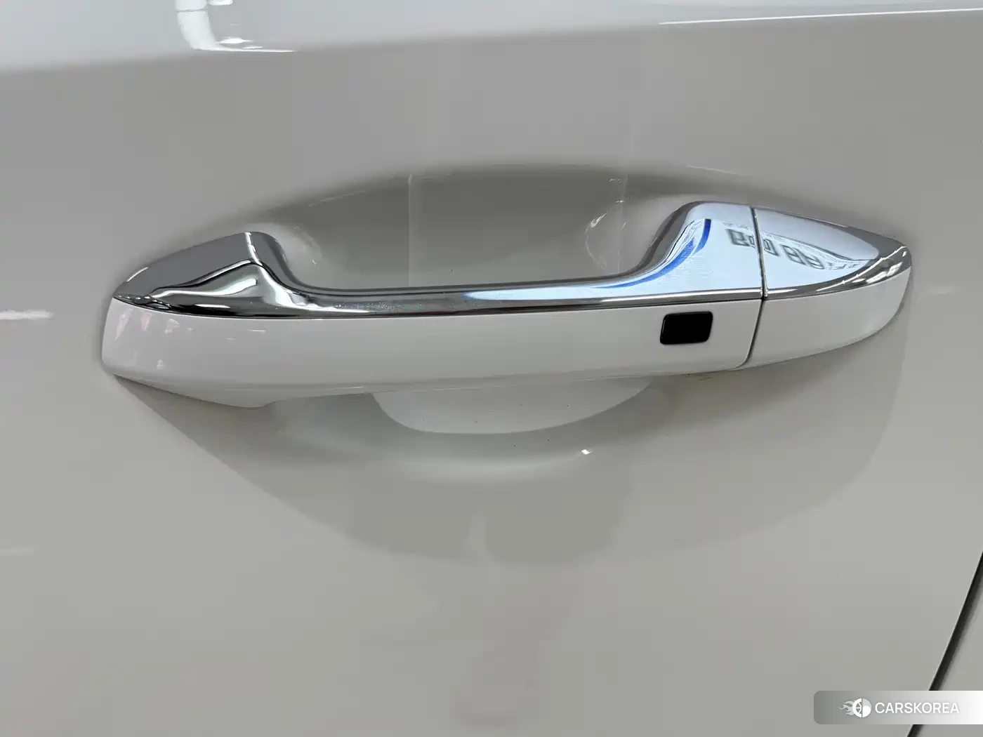 Kia K3 id 4629557 из Китая 10