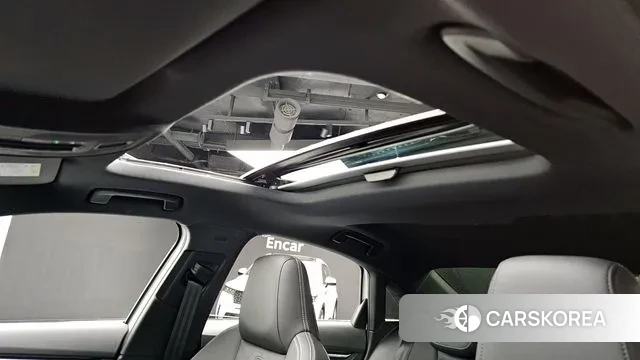 Audi A3 (8Y) id 3739181 из Кореи 10