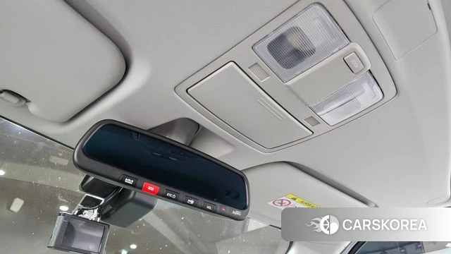 Kia The New Kia Ray id 4388278 из Кореи 10