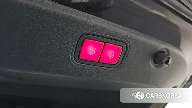 Mercedes-Benz CLS-Class C257 id 3687252 из Кореи 10