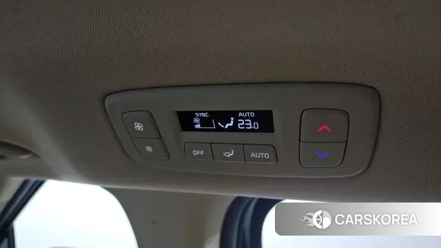 Kia Carnival 4th generation id 3616329 из Кореи 10