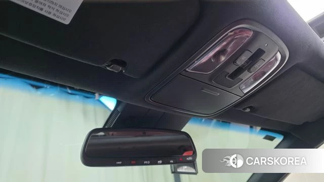 Kia Stinger id 4785289 из Кореи 10