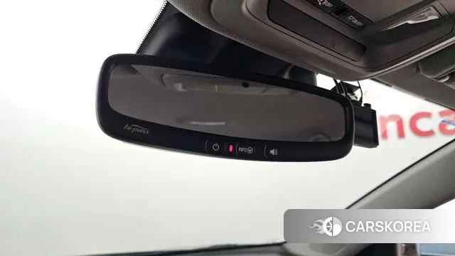 Chevrolet (GM Daewoo) All New Malibu id 3602234 из Кореи 10