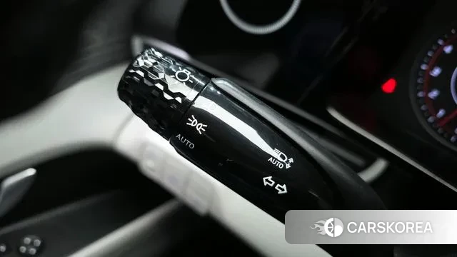 Hyundai Avante (CN7) id 3655576 из Кореи 10