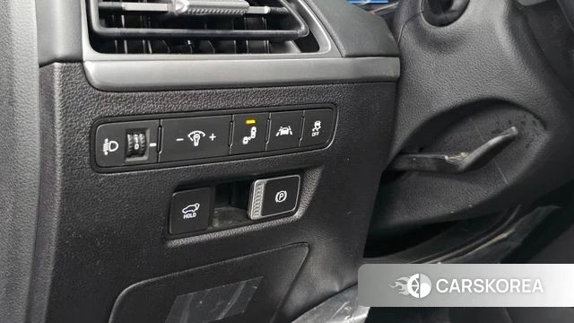 Hyundai Palisade id 4529458 из Кореи 10