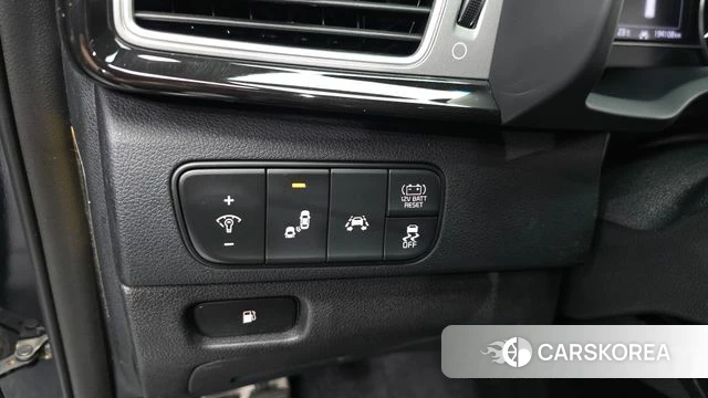 Kia Niro id 4776196 из Кореи 10