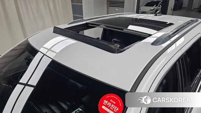 Jeep Grand Cherokee id 2956224 из Кореи 10