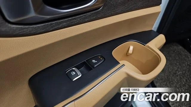 Kia Sorento 4th Generation id 2864715 из Кореи 10