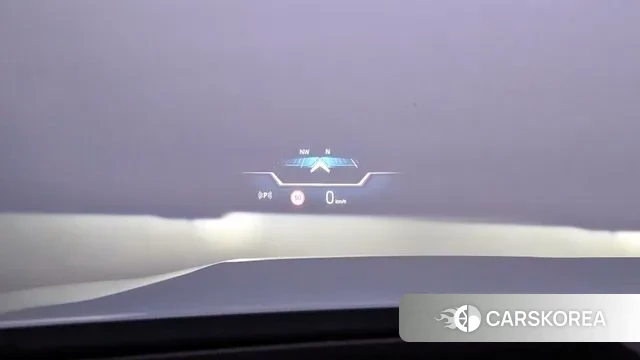 BMW 5 Series (G60) id 3436950 из Кореи 10