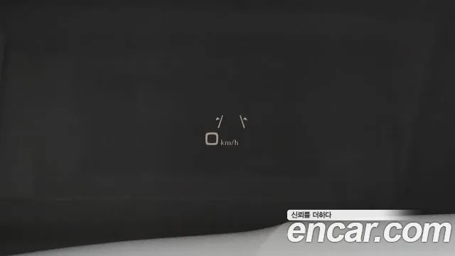 Audi A5 (F5) id 2832435 из Кореи 10