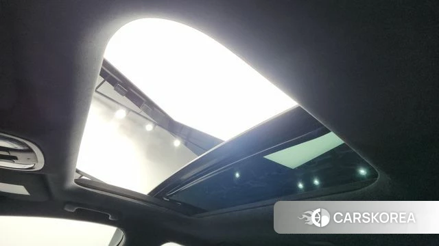 Kia Stinger Meister id 3922927 из Кореи 10