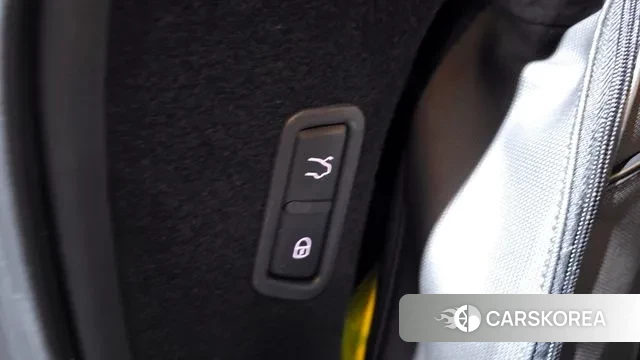 Maserati Levante id 3583021 из Кореи 10