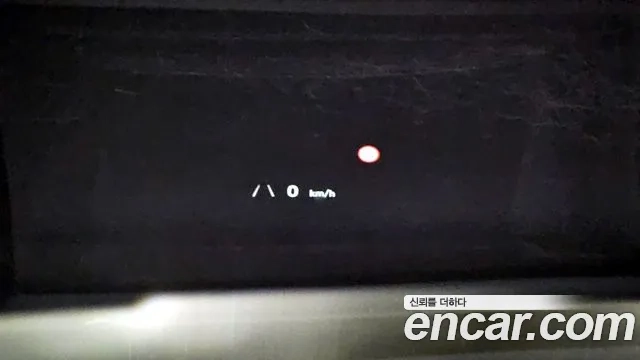 Hyundai Ionic 5 id 2944055 из Кореи 10