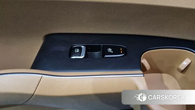 Kia Sorento 4th Generation id 3578203 из Кореи 10