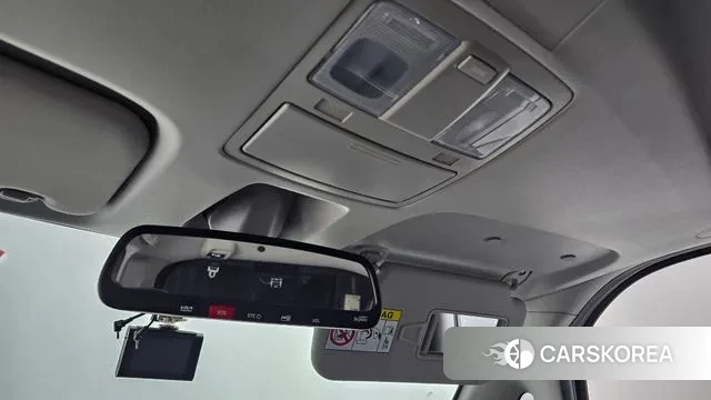 Kia The New Kia Ray id 3289102 из Кореи 10