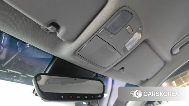 Hyundai Kona id 3795919 из Кореи 10