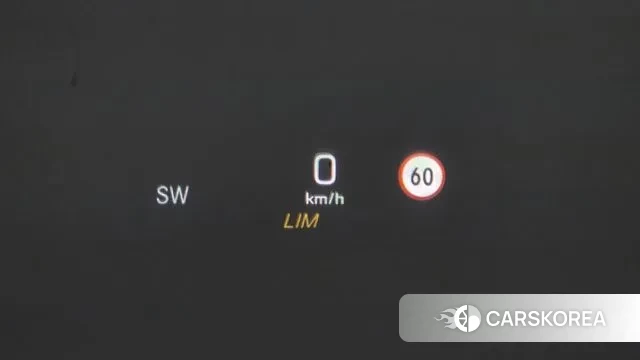 Mercedes-Benz S-Class W222 id 3622606 из Кореи 10