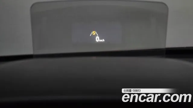 Hyundai Veloster (JS) id 2622460 из Кореи 10