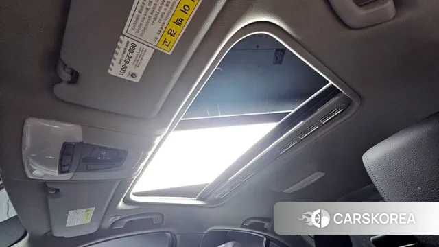 BMW 3 Series (F30) id 3029505 из Кореи 10