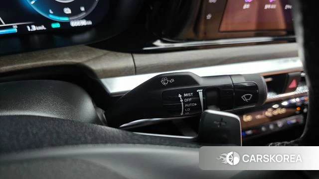 Kia K5 Hybrid 3rd Generation id 4195330 из Кореи 10