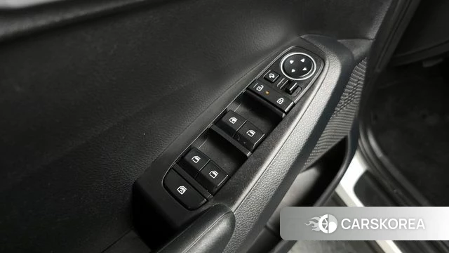 Kia The New Seltos id 3953686 из Кореи 10