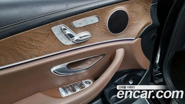 Mercedes-Benz E-Class W213 id 2716621 из Кореи 10