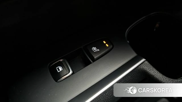 Kia The New Sorento 4th Generation id 4533227 из Кореи 10