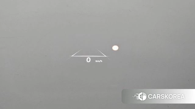 Hyundai Ionic 6 id 3897439 из Кореи 10