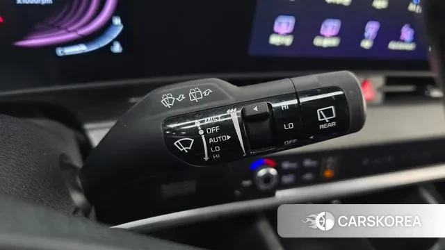 Kia Sportage 5th Generation id 3611185 из Кореи 10