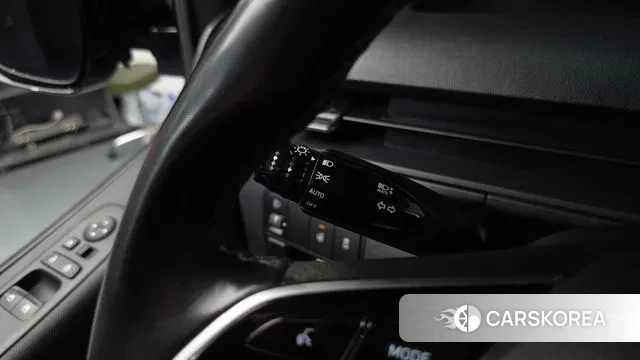 Hyundai Staria id 3002360 из Кореи 10