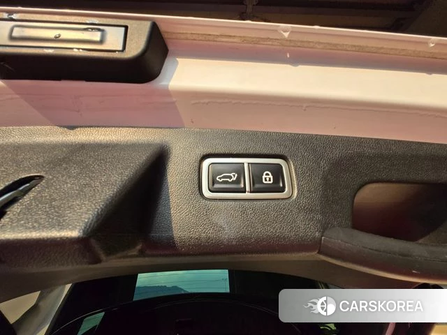 Kia Sorento 4th Generation id 4444298 из Кореи 10