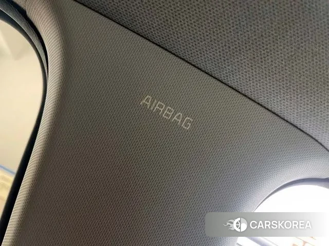 Kia Come New K3 id 3029481 из Кореи 10