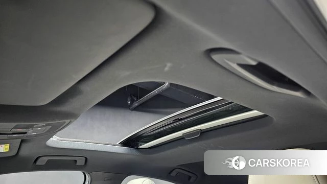 Audi A3 (8Y) id 4200942 из Кореи 10