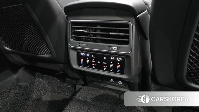 Audi Q7 (4M) id 4696345 из Кореи 10