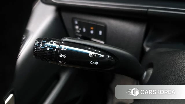 Hyundai Staria id 4185969 из Кореи 10