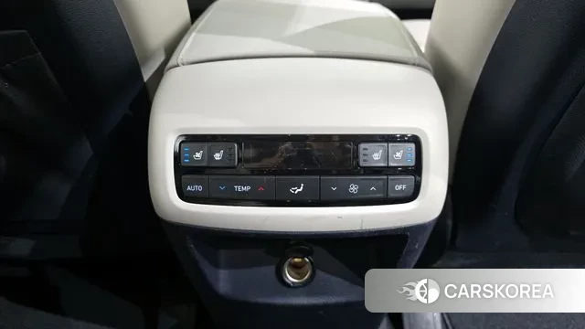 Hyundai Palisade id 3499382 из Кореи 10