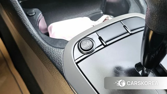 Kia Morning Urban (JA) id 4283410 из Кореи 10