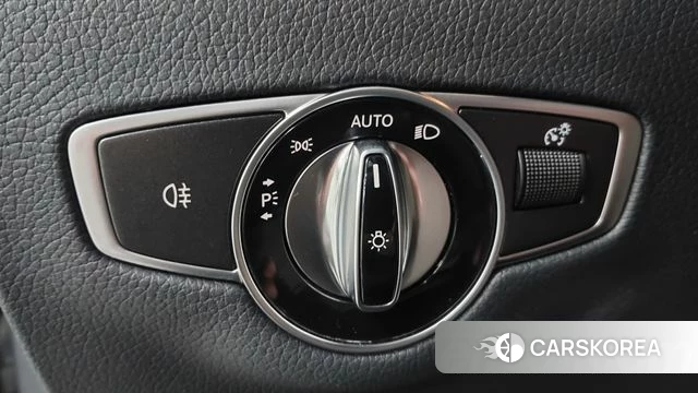 Mercedes-Benz E-Class W213 id 4293052 из Кореи 10