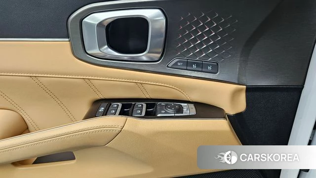 Kia Sorento 4th Generation id 3823816 из Кореи 10