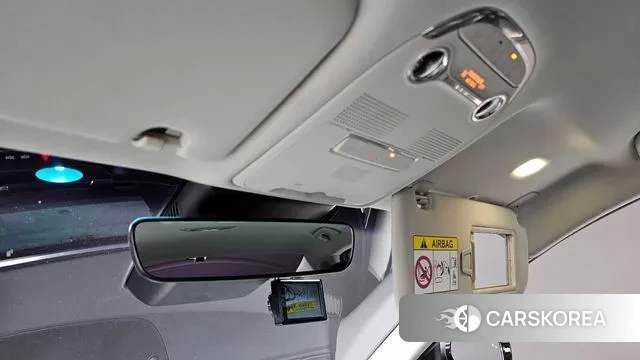 Hyundai The New Grandeur IG id 2895773 из Кореи 10